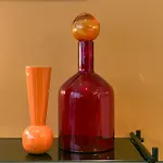 Sweett - Pavillon Lumiere