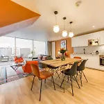 Sweett - Pavillon Lumiere