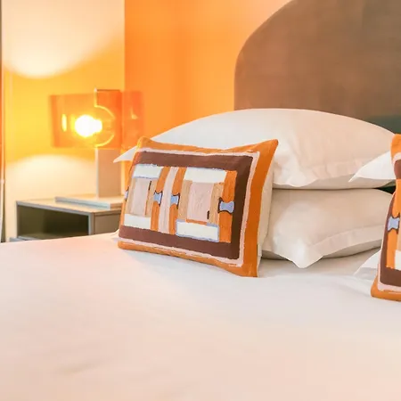 Apartment Sweett - Pavillon Lumiere