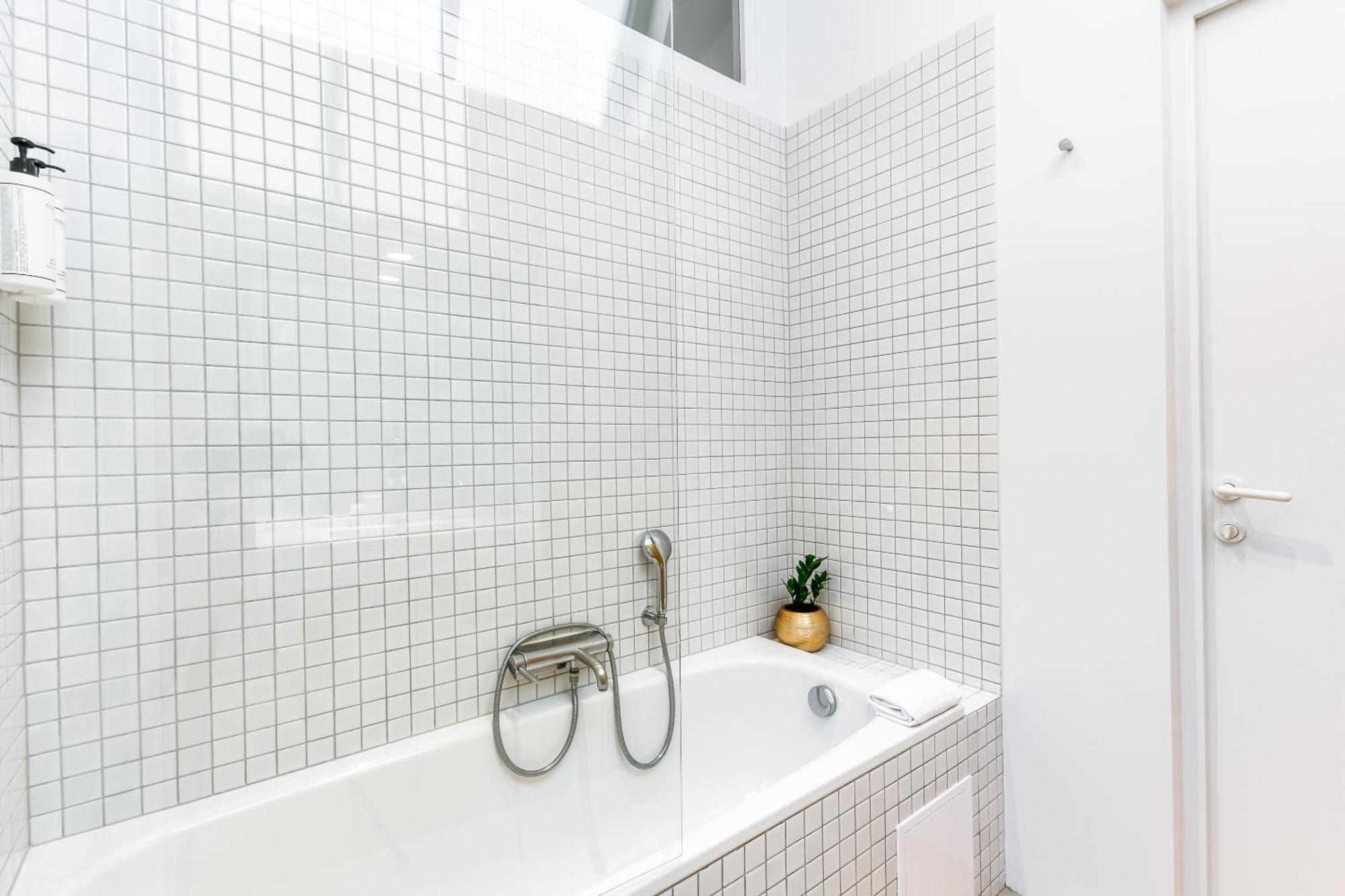 Sweett - Pavillon Lumiere * Parigi